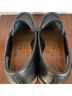 Zodiac Black Tan Boots Size 8 - photo 8