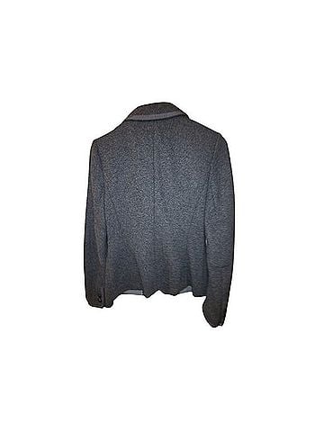 Banana Republic Wool Blazer (view 2)
