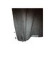Banana Republic Gray Wool Blazer Size 2 - photo 5