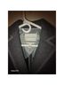 Banana Republic Gray Wool Blazer Size 2 - photo 4