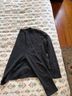 Jenni Kayne Gray Pullover Sweater Size M - photo 4
