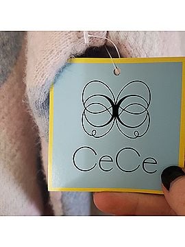 CeCe Cardigan (view 2)