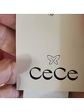 CeCe Cardigan (view 2)