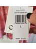 CeCe Pink Cardigan Size L - photo 3