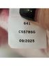 CeCe Pink Cardigan Size L - photo 5