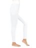 SPANX White Jean-Ish Ankle Leggings Size XS - photo 4
