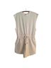 FP Movement Ivory Jumpsuit Size XS - photo 1