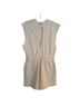 FP Movement Ivory Jumpsuit Size XS - photo 2