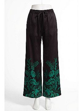 Johnny Was Casual Pants