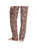Johnny Was Black Hailey Cargo Pant Size 8 - photo 5