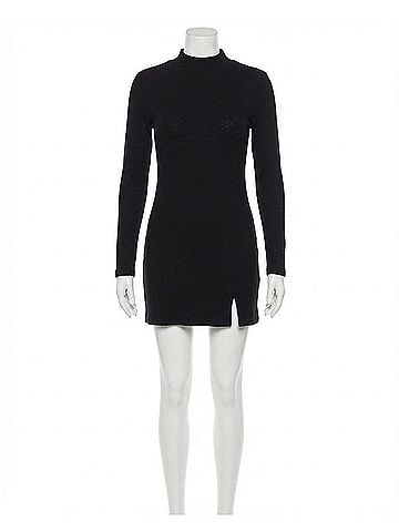 Z Supply Nadene Dress (view 1)