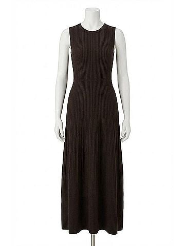 Z Supply Elba Midi Dress (view 1)