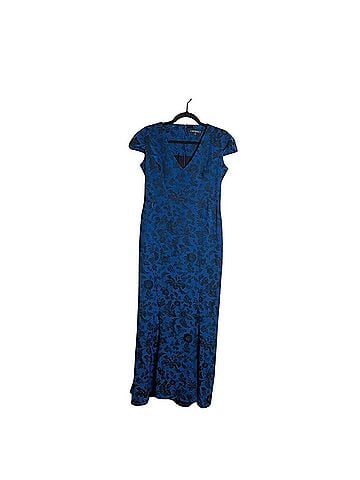 Zac Posen Cocktail Dress (view 1)