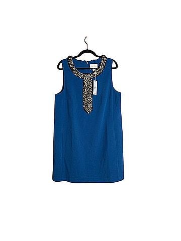 Lilly Pulitzer Edita Cocktail Dress (view 1)