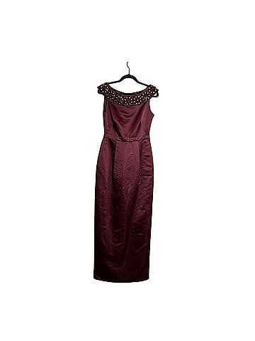 Raoul Isle Cocktail Dress (view 1)