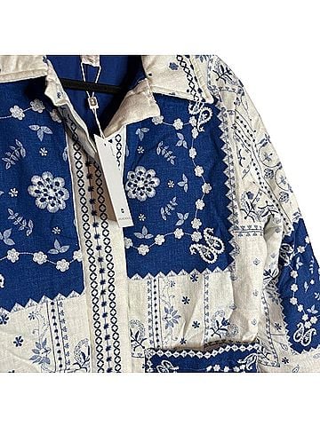 Caroline Constas Jacket (view 2)