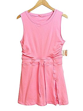 FP Movement Active Dress (view 1)