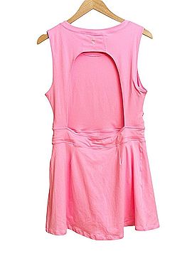 FP Movement Active Dress (view 2)