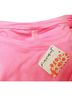 FP Movement Pink Active Dress Size L - photo 3
