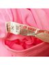 FP Movement Pink Active Dress Size L - photo 4