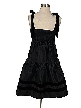 the shirt by rochelle behrens regan dress The Regan Dress  The Shirt