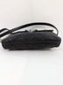 Calvin Klein Black Leather Clutch One size - photo 3