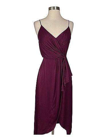 Anthropologie Cocktail Dress (view 1)