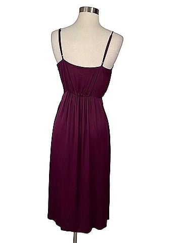 Anthropologie Cocktail Dress (view 2)