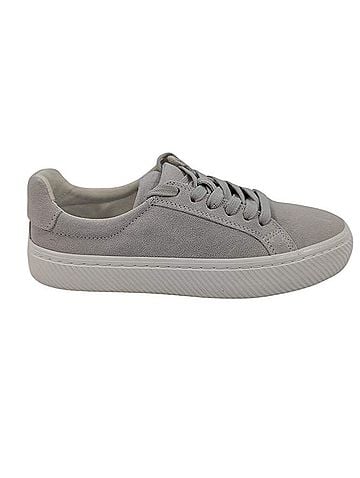 Quince Everyday Sneaker Sneakers (view 1)
