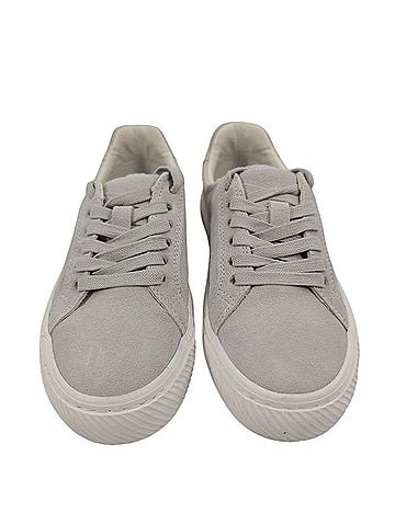 Quince Everyday Sneaker Sneakers (view 2)
