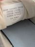 Quince Solid Gray Sneakers Size 5 1/2 - photo 8