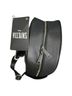 Loungefly 100% Vegan Leather Black Purple Backpack One size - photo 4