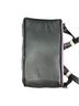 Loungefly 100% Vegan Leather Black Purple Backpack One size - photo 3