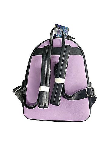 Loungefly Maleficent Sleeping Beauty Backpack Backpack (view 2)