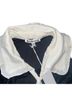 Reformation Black Casual Dress Size M - photo 3