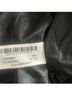 Zara Solid Black Jacket Size XS - photo 14
