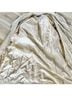 Penta 47% Viscose 37% Linen 16% Polyester 100% Polyester Tan Coat Size 6 - photo 5