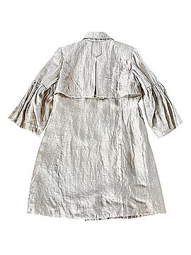 Penta Coat (view 2)