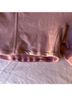 Lululemon Athletica Floral Pink Active Skirt Size 4 - photo 7