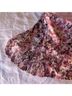 Lululemon Athletica Floral Pink Active Skirt Size 4 - photo 9