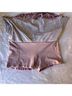 Lululemon Athletica Floral Pink Active Skirt Size 4 - photo 6