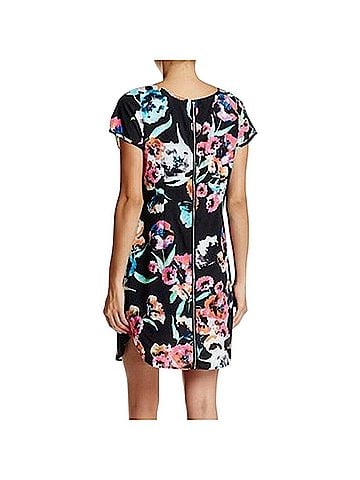 Yumi Kim Elana Mini Dress Casual Dress (view 2)