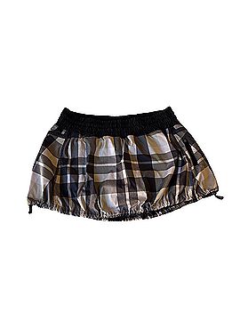 Lululemon Athletica Active Skirt