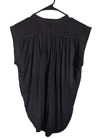 Juicy Couture Sleeveless Blouse (view 2)