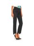 MOUSSY VINTAGE Black Gray Jeans Size 26 - photo 3