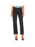 MOUSSY VINTAGE Black Gray Jeans Size 26 - photo 1