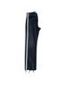 MOUSSY VINTAGE Black Gray Jeans Size 26 - photo 12