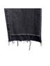 MOUSSY VINTAGE Black Gray Jeans Size 26 - photo 7