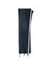 MOUSSY VINTAGE Black Gray Jeans Size 26 - photo 13