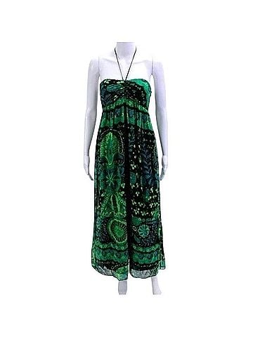 Betsey Johnson Cocktail Dress (view 1)